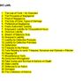 First Class FE1 Notes and Sample Answers (Typed and PDF) Image 4