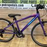 bike Image 9
