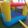 Kids bouncy castle Image 6