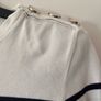 Striped top Claudie  Pierlot Image 2
