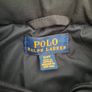 Ralph Lauren Boys Jacket age 2 - 3 yrs (navy) Image 2