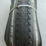 Bicycle tires Image 2