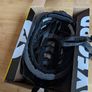 Oxford Metro Helmet men's size M/L Image 3