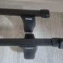 Thule Roof Bars Image 2