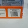 Scalextric C4655 Aston Martin Vantage GT3 (Gulf Edition) Slot Car  ( gt touring 24hr Endurance ) Image 6