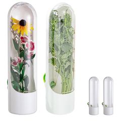 Herb Saver