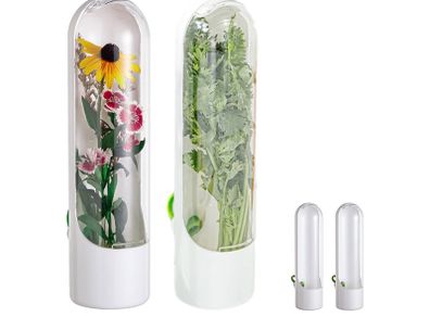 Herb Saver