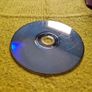 007 Everything or Nothing PlayStation2 ps2 games Original Image 6