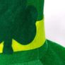 St.Patric hat Image 2