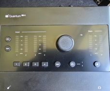 Presonus Quantum ES 4
