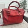 Designer brand bags for sale. Individually priced. Image 8