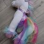 Build a Bear Unicorn Image 8