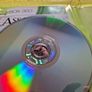 Assassin s Creed IV 4 Black Flag xbox 360 games Original Image 7