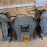 Bench Grinder Image 2