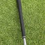 Cobra King Wedge 58 Image 3