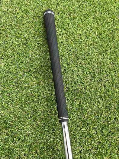 Cobra King Wedge 58