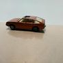 Matchbox Image 2
