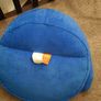 Paw patrol chair Image 2