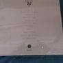 Hexvessel - Kindred CD (New & Sealed) Image 2