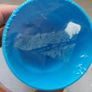 Popsicle Picnic Tumbler 4 Pack 400ml Camping Hiking Fishing Hunting Travel Backpacking Picnic Outdoor Image 3