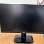 monitor Image 2