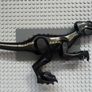 lego jurassic world indo01 Dinosaur Indoraptor Image 2