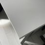 Computer desk Image 2