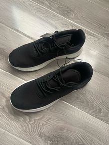 BNWT Trainers