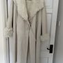 ladies coats Image 7