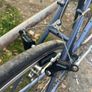Vintage road bike Image 6
