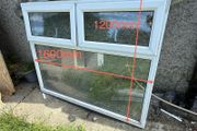 Doors and Window