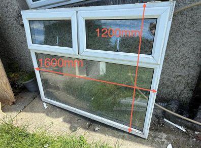 Doors and Window