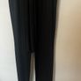 Black lace jumpsuit Size 10 Image 4