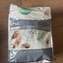 Royal canin cat food Image 2