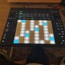 Ableton Push 3 Standalone Image 5