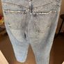 Zara jeans Image 4