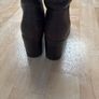 UGG boots Image 2