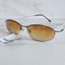 Lot of 8 sun glasses shades American brand ROCHE Einar Group Avanglion 2 models 9438B & 9403B NEW Image 7