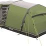 Family Tent Image 6