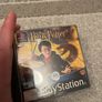 PS1 Harry Potter and the Chamber of Secrets Image 3