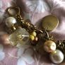 vintage bracelet Image 7