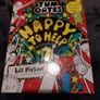 tom gates 5 collection books Image 2