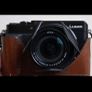 Lumix LX100 Image 4