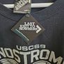 Last Exit To Nowhere men's Tshirts NWT Image 10
