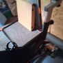 Exercise bike Image 4