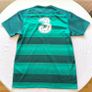 2015 IRFU Canterbury Rugby Training Jersey Size M Adults Image 2