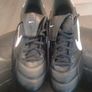 Cleats Nike Premier Iii Sg-pro Ac Football  Rugby Boots  Size 8.5 Image 10