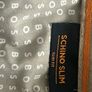 Hugo Boss chinos Image 2