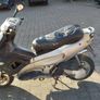 gilera runner sp 50 (foreign plate) Image 2