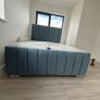 beds Image 3
